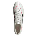 adidas Copa Pure Iv Turf Football Boots – view 4