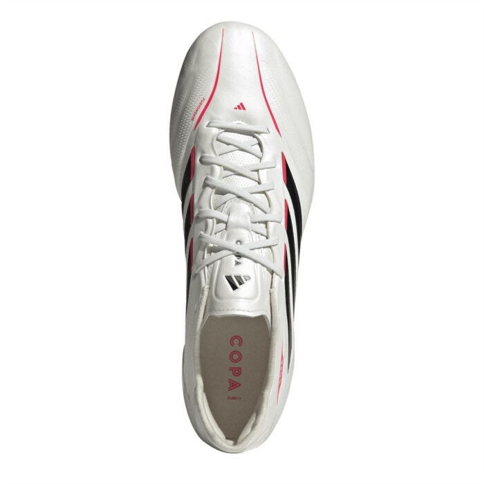 adidas Copa Pure Iv Turf Football Boots – view 4