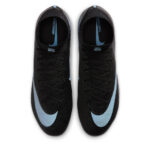 Nike Superfly 10 Junior Soft Ground Football Boots – view 6
