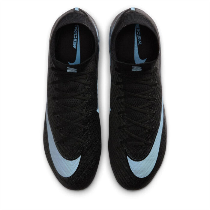 Nike Superfly 10 Junior Soft Ground Football Boots – view 6