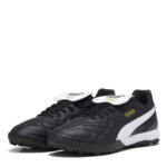 Puma King Top Turf Football Boots – view 7