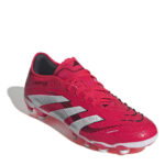 adidas Predator Turf Football Boots – view 3