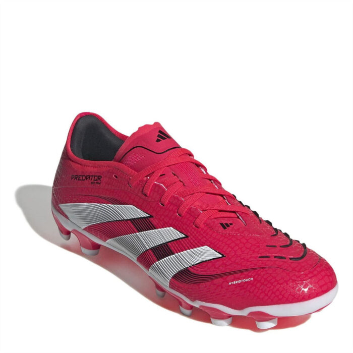 adidas Predator Turf Football Boots – view 3