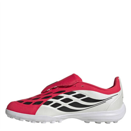 adidas Predator Junior Turf Football Boots – view 2