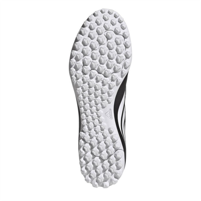 adidas Predator Turf Football Boots – view 6