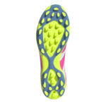 adidas Predator Artificial Ground Football Boots - Image 6
