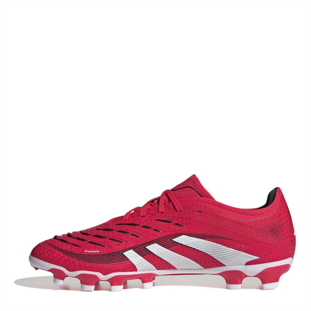 adidas Predator Turf Football Boots – view 2