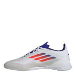 adidas Mens X Crazyfast Turf Football Boots – view 2