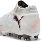 Puma FUTURE 8 ULTIMA Firm Ground Football Boots - Image 5