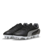 Puma Mens King Soft Ground Football Boots