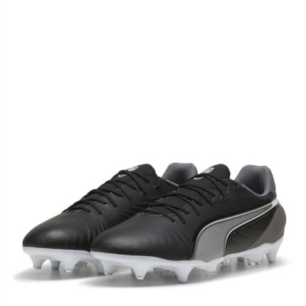 Puma Mens King Soft Ground Football Boots