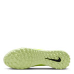 Nike Pantom Luna Ii Turf Football Boots – Crimson/Volt – view 3