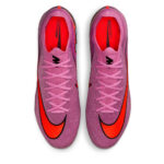 Nike Zoom Vaporfly Junior Firm Ground Football Boots – view 6