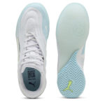 Puma Ibero V Indoor Football Boots – view 3