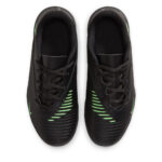 Nike Junior Turf Football Boots – view 6