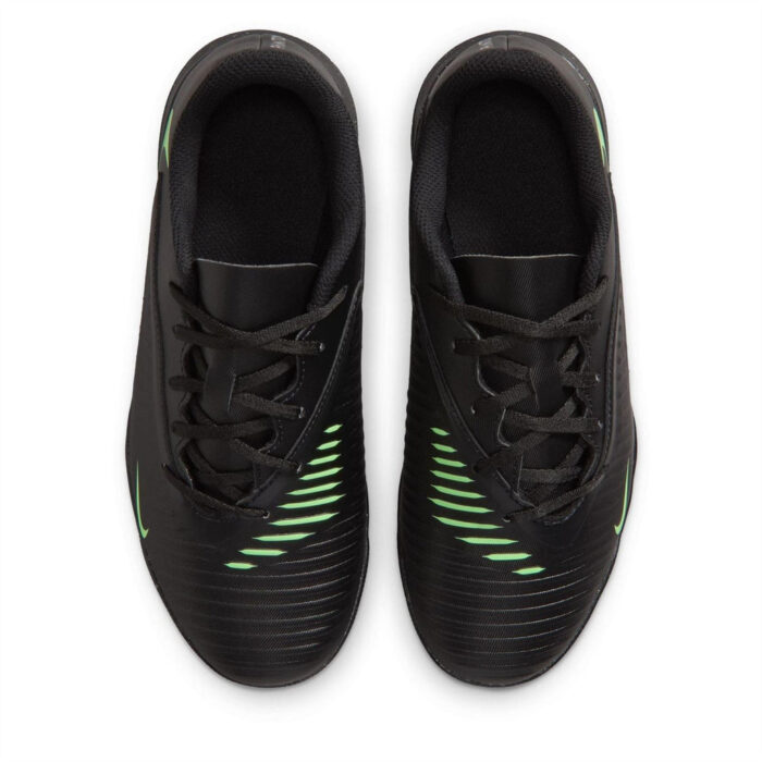 Nike Junior Turf Football Boots – view 6