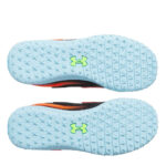 Under Armour Shadow 3 Junior Turf Football Boots – view 3