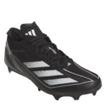 adidas Junior Turf Football Boots – view 3