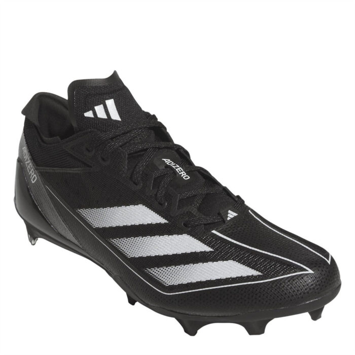 adidas Junior Turf Football Boots – view 3