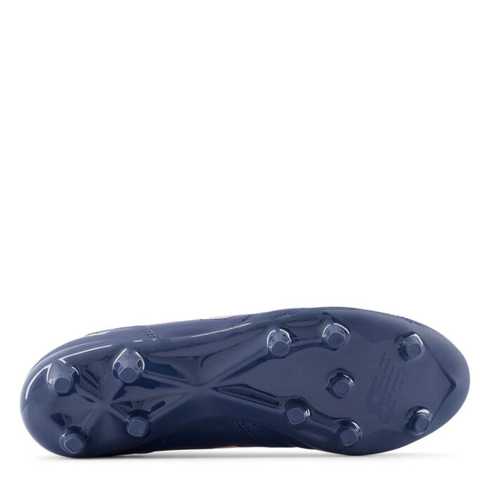 New Balance Mens 442 Firm Ground Football Boots – view 5