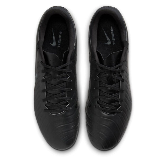 Nike Tiempo Legend 10 Firm Ground Football Boots – view 6