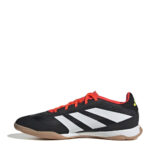 adidas Indoor Football Boots – view 2
