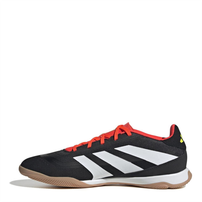 adidas Indoor Football Boots – view 2