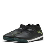 Puma Future 8 Turf Football Boots – Puma Black-Fi
