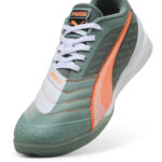 Puma Ibero Iv Indoor Football Boots – view 6