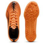 Puma Ultra 6 Junior Turf Football Boots – view 3