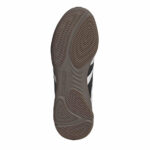 adidas Predator Junior Indoor Football Boots – view 6