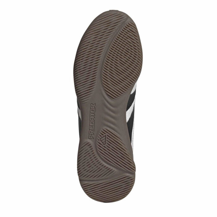 adidas Predator Junior Indoor Football Boots – view 6