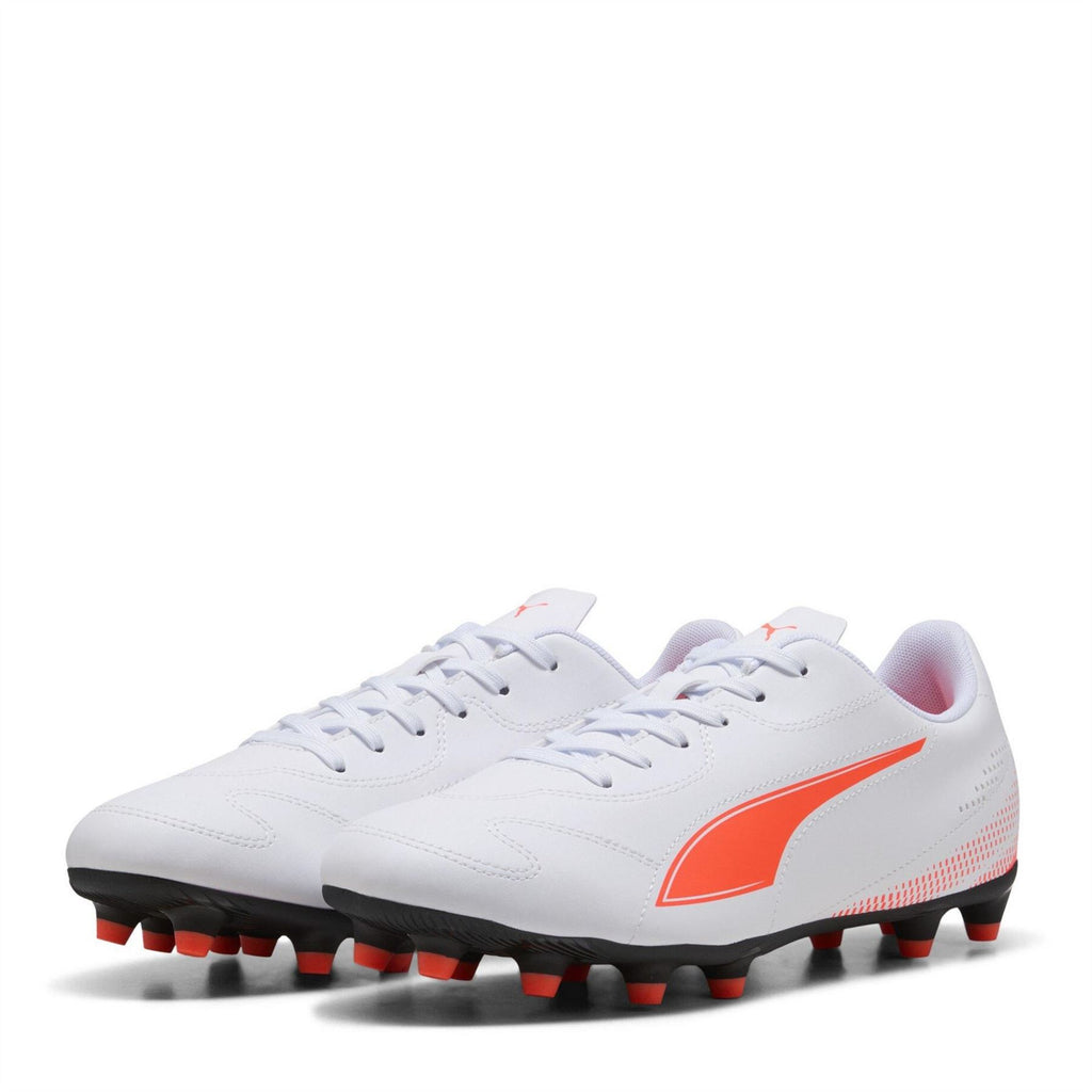 Puma Vitoria Ii Fg Firm Ground Football Boots Puma Vitoria Ii Fg Firm Ground Football Boots