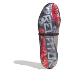 adidas Predator Soft Ground Football Boots – view 6