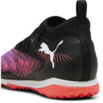 Puma Junior Turf Football Boots – view 5