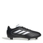 adidas Goletto Viii Soft Ground Football Boots – view 7