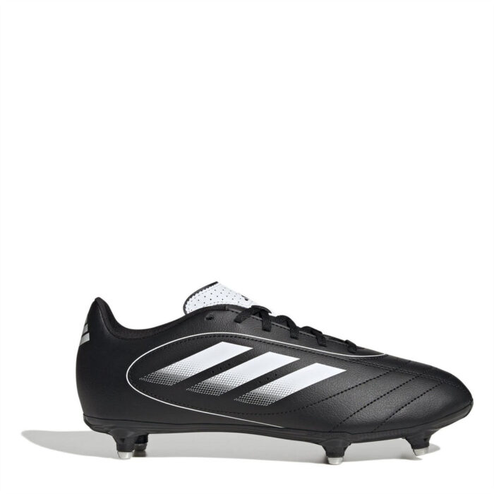 adidas Goletto Viii Soft Ground Football Boots – view 7