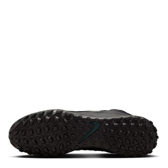 Nike Pantom Luna Ii Turf Football Boots – Black - Image 3