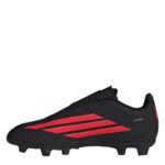 adidas Junior Turf Football Boots – view 2