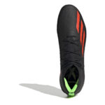 adidas X Speedportal.1 Firm Ground Football Boots – view 5