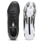 Puma Mens King Firm Ground Football Boots - Image 4