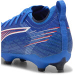 Puma Ultra 5 Junior Firm Ground Football Boots – view 5