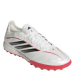 adidas Copa Pure Iv Turf Football Boots - Image 3
