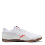 Puma Truco Iii Indoor Football Boots – view 4