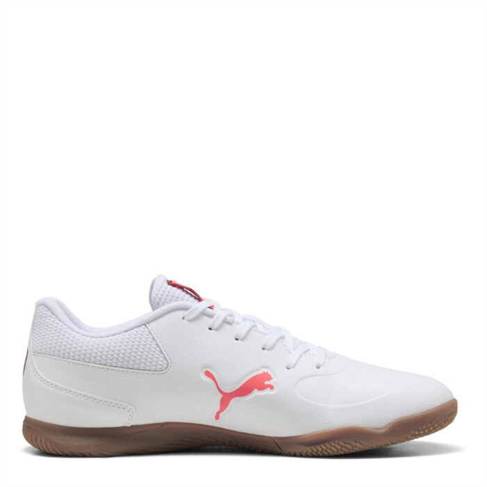 Puma Truco Iii Indoor Football Boots – view 4