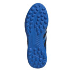adidas Predator Junior Turf Football Boots – view 6