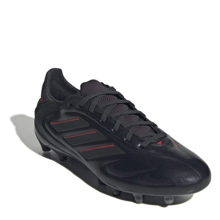 adidas Copa Pure 3 Firm Ground Football Boots - Image 3