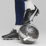 Puma Mens King Firm Ground Football Boots – view 3