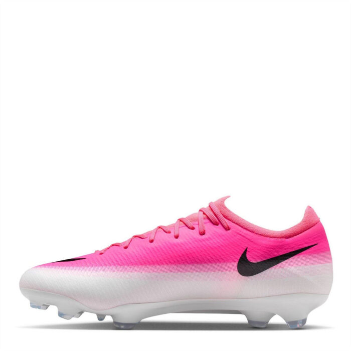 Nike Air Zoom Mercurial Vapor Firm Ground Football Boots – view 2