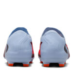 Nike Phantom 6 Junior Multi-Ground Football Boots – Blue/Purple – view 3
